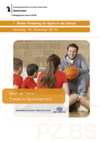 Basler-Praxistag-Sport-in-der-Schule-1